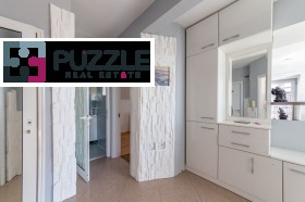 ������� 3-����� | Imot.bg � ����� ������ 11