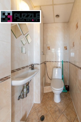 ������� 3-����� | Imot.bg � ����� ������ 15