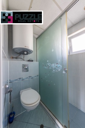 ������� 3-����� | Imot.bg � ����� ������ 13