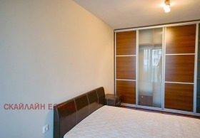 ������� 4-����� | Imot.bg � ����� ������ 7