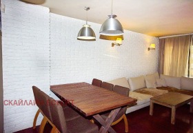 ������� 4-����� | Imot.bg � ����� ������ 3