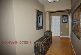 ������� 4-����� | Imot.bg � ����� ������ 4