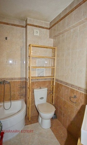 ������� 4-����� | Imot.bg � ����� ������ 9