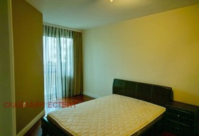 ������� 4-����� | Imot.bg � ����� ������ 8