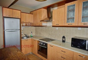 4-СТАЕН, 150 m2