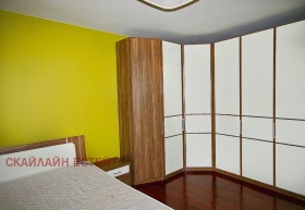 ������� 4-����� | Imot.bg � ����� ������ 5