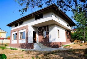 Продажба на имоти в с. Здравец, област Варна - изображение 15 