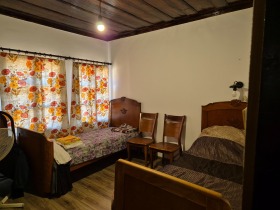 Casa Gorsko novo selo, região Veliko Tarnovo 11