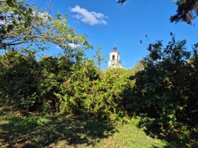 Hus Gorsko novo selo, region Veliko Tarnovo 8