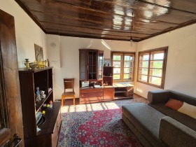 Casa Gorsko novo selo, região Veliko Tarnovo 13