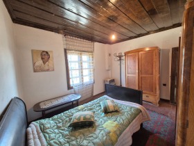 Casa Gorsko novo selo, região Veliko Tarnovo 12