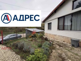 ������� ���� | Imot.bg � ����� ������ 3