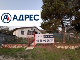 ����� ������� ����,�. ������� ������������, ������ �����