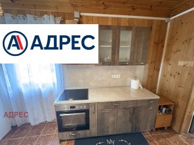 ������� ���� | Imot.bg � ����� ������ 7