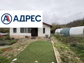 ������� ���� | Imot.bg � ����� ������ 17