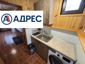 ������� ���� | Imot.bg � ����� ������ 8