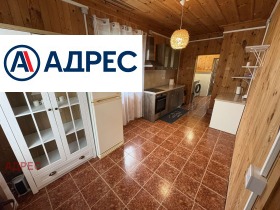 ������� ���� | Imot.bg � ����� ������ 6