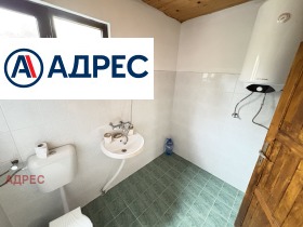 ������� ���� | Imot.bg � ����� ������ 14