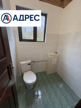 ������� ���� | Imot.bg � ����� ������ 9