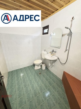 ������� ���� | Imot.bg � ����� ������ 12