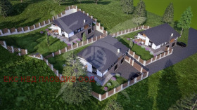 ������ ������� ����