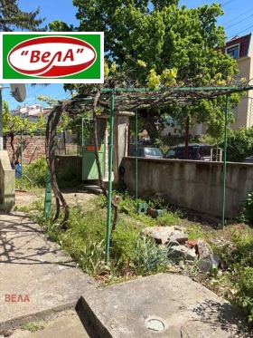 ������� ���� | Imot.bg � ����� ������ 7