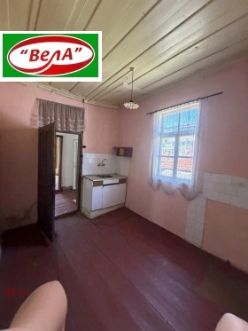 ������� ���� | Imot.bg � ����� ������ 3