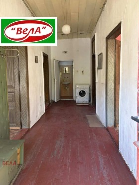 ������� ���� | Imot.bg � ����� ������ 4
