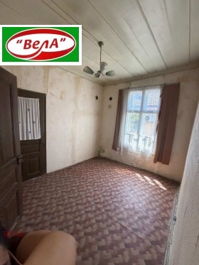 ������� ���� | Imot.bg � ����� ������ 5