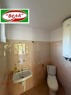 ������� ���� | Imot.bg � ����� ������ 2