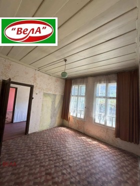 ������� ���� | Imot.bg � ����� ������ 6
