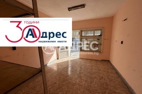 Продава магазин град Хасково Дружба 1 - [1] 