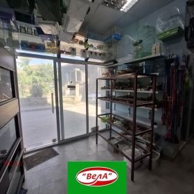 Пром. помещение гр. Горна Оряховица, област Велико Търново