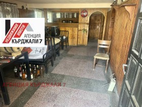 ������� ����� | Imot.bg � ����� ������ 16