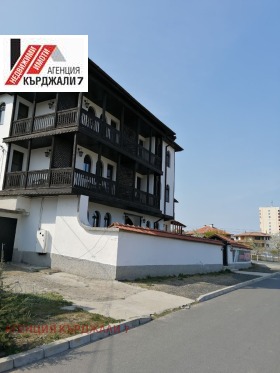 ������� ����� | Imot.bg � ����� ������ 12