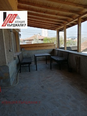 ������� ����� | Imot.bg � ����� ������ 6