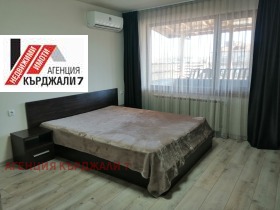 ������� ����� | Imot.bg � ����� ������ 7