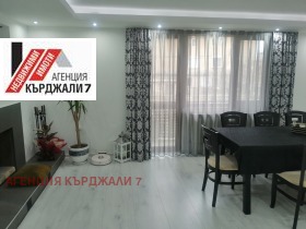 ������� ����� | Imot.bg � ����� ������ 2