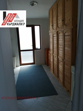 ������� ����� | Imot.bg � ����� ������ 9