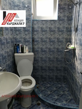 ������� ����� | Imot.bg � ����� ������ 11