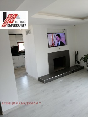 ������� ����� | Imot.bg � ����� ������ 4