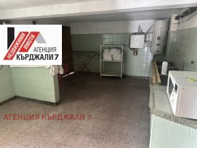 ������� ����� | Imot.bg � ����� ������ 17