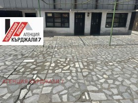 ������� ����� | Imot.bg � ����� ������ 15