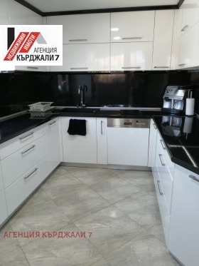 ������� ����� | Imot.bg � ����� ������ 5