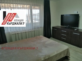 ������� ����� | Imot.bg � ����� ������ 8