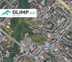 ������ ������� ������