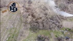 ������� ���������� ���� | Imot.bg � ����� ������ 3