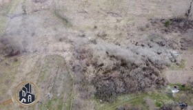 ������� ���������� ���� | Imot.bg � ����� ������ 4