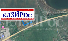 ������� ���������� ���� | Imot.bg � ����� ������ 5