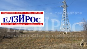 ������� ���������� ���� | Imot.bg � ����� ������ 3